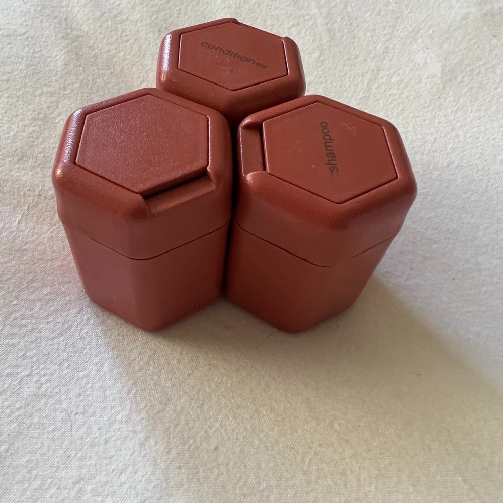 Keep Your Cadence - Original Capsule (3)